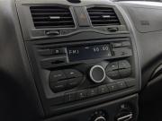 Lada (ВАЗ) Granta I Рестайлинг Москва  - изображение 52