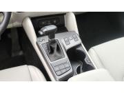 Kia Sportage V Рестайлинг Москва  - изображение 64