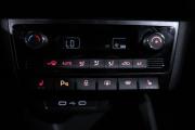 Volkswagen Polo VI Тюмень  - изображение 55