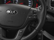 Kia Sorento II Рестайлинг Москва  - изображение 29