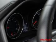 Haval M6 II Москва  - изображение 28
