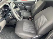 Lada (ВАЗ) Granta I Рестайлинг Нижнекамск  - изображение 28