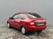 Lada (ВАЗ) Kalina I Тамбов  - изображение 26