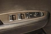 Kia Optima IV Рестайлинг Челябинск  - изображение 28