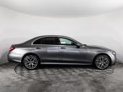 Mercedes-Benz E-Класс V (W213 S213 C238) Рестайлинг Санкт-Петербург  - изображение 36