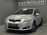 Toyota Auris I Пермь  - изображение 19