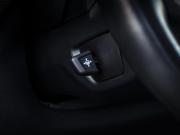 BMW X6 III (G06) Москва  - изображение 55