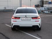 BMW 3 серии VII (G2x) Москва  - изображение 30