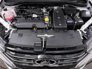Lada (ВАЗ) Vesta I Рестайлинг (NG) Ульяновск  - изображение 42