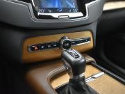 Volvo XC90 II Москва  - изображение 57