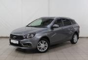 Lada (ВАЗ) Vesta I Астрахань  - изображение 29