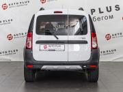 Lada (ВАЗ) Largus I Минеральные Воды  - изображение 20