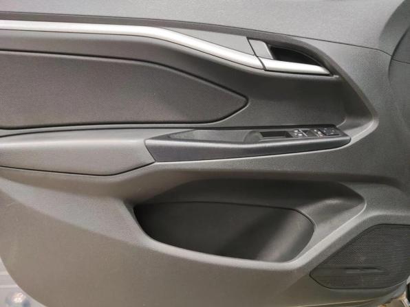 Lada (ВАЗ) Vesta I с пробегом 2018 года, цена 769 650 рублей, 142800 км, седан, Автокод Объявления