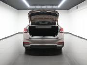 Hyundai Solaris II Тверь  - изображение 26