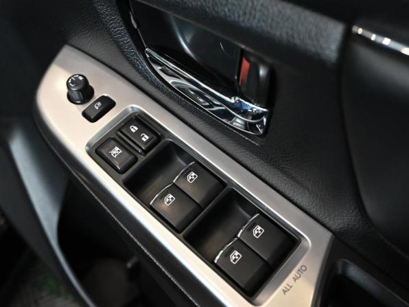 Subaru Levorg I с пробегом 2014 года, цена 1 460 000 рублей, 235254 км, универсал, Автокод Объявления