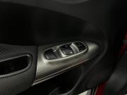 Nissan Juke I Казань  - изображение 27