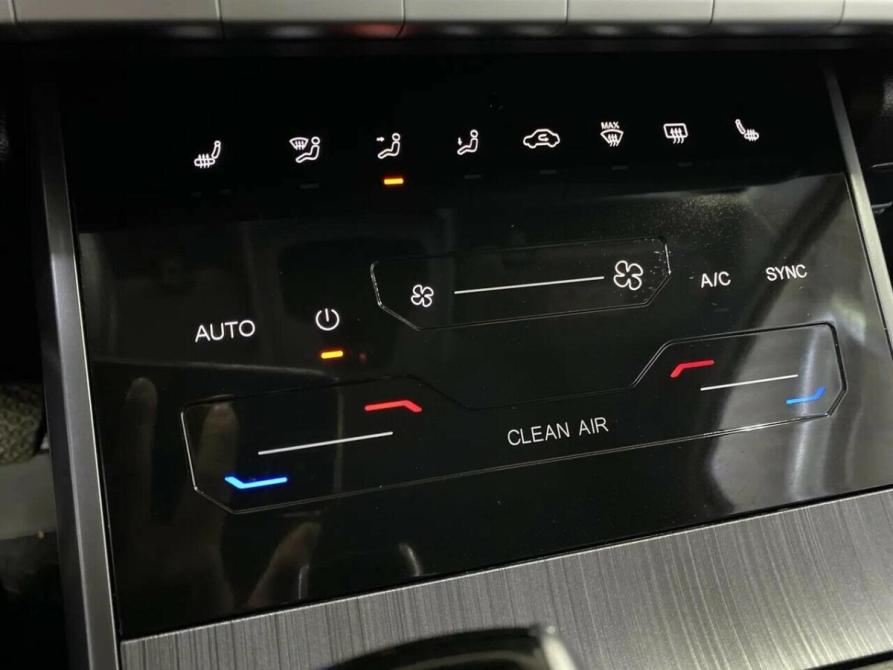 Chery Tiggo 4 Pro I Рестайлинг Набережные Челны  - изображение 13
