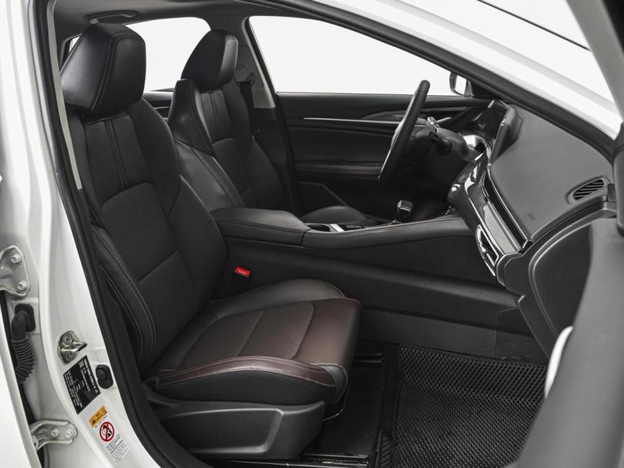 Changan Eado Plus Ставрополь  - изображение 8