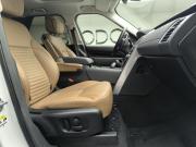 Land Rover Discovery V Рестайлинг Москва  - изображение 48