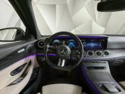 Mercedes-Benz E-Класс V (W213 S213 C238) Рестайлинг Москва  - изображение 42