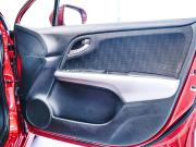 Honda Stream II Рестайлинг Красноярск  - изображение 38