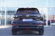 Changan CS55 Plus II Ульяновск  - изображение 29