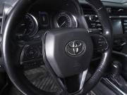 Toyota Camry VIII (XV70) Ростов-на-Дону  - изображение 31