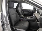 Toyota RAV4 V (XA50) Москва  - изображение 51