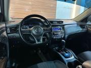 Nissan X-Trail III Рестайлинг Челябинск  - изображение 28