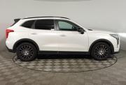 Haval Jolion I Рестайлинг Волгоград  - изображение 32