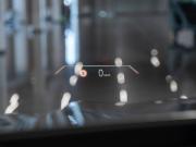 BMW X5 IV (G05/G18) Рестайлинг Москва  - изображение 44