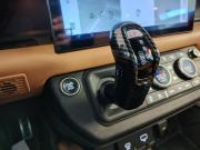 Land Rover Defender II Санкт-Петербург  - изображение 38