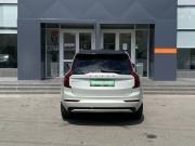Volvo XC90 II Рестайлинг 1 Краснодар  - изображение 28