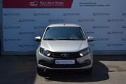 Lada (ВАЗ) Granta I Рестайлинг Старый Оскол  - изображение 11