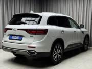 Renault Samsung QM6 I Рестайлинг Ижевск  - изображение 44