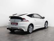 Honda CR-Z I Чита  - изображение 25