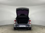 Volkswagen Polo V Рестайлинг Воронеж  - изображение 30