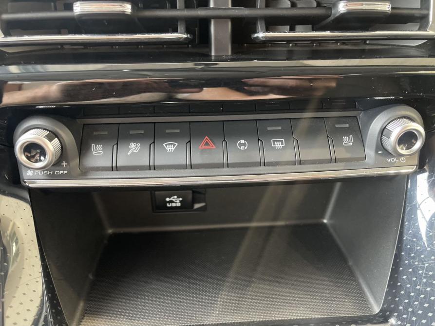 Haval M6 II Саратов  - изображение 23