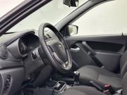 Lada (ВАЗ) Kalina II Липецк  - изображение 26