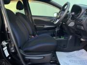Nissan Note II Рестайлинг Стерлитамак  - изображение 61