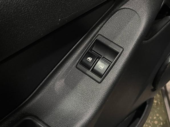 Lada (ВАЗ) Granta I Рестайлинг с пробегом 2019 года, цена 550 000 рублей, 78059 км, лифтбек, Автокод Объявления