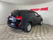 Kia Sorento II Рестайлинг Воронеж  - изображение 31