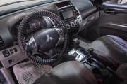 Mitsubishi Pajero Sport II Рестайлинг Томск  - изображение 31