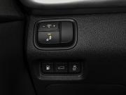 Kia Optima IV Ставрополь  - изображение 45
