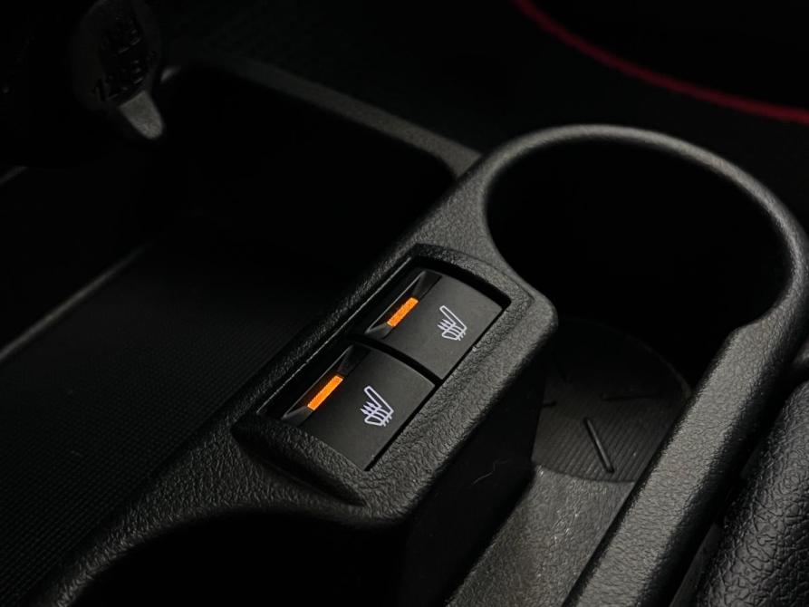 Lada (ВАЗ) Granta I Рестайлинг Волгоград  - изображение 23