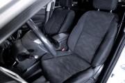 Nissan X-Trail III Тюмень  - изображение 48