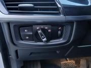 BMW X5 III (F15) Екатеринбург  - изображение 53