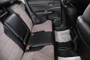 Honda CR-V IV Сургут  - изображение 27
