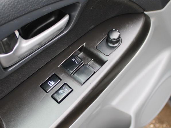 Suzuki SX4 I (Classic) Рестайлинг с пробегом 2014 года, цена 1 029 000 рублей, 155728 км, хэтчбек, Автокод Объявления