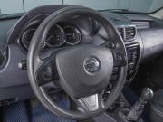 Nissan Terrano III (D10) Ростов-на-Дону  - изображение 30